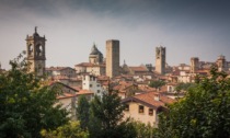 Bergamo, un'estate "calda" anche per il turismo: superati i numeri pre-pandemia