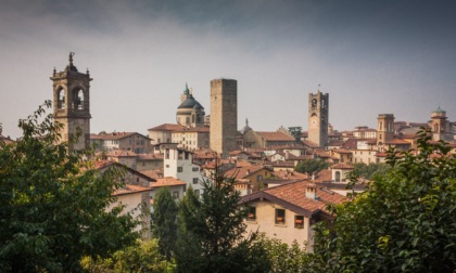 Bergamo, un'estate "calda" anche per il turismo: superati i numeri pre-pandemia