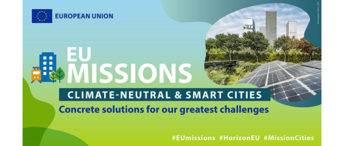 Neutralità climatica entro il 2030, Bergamo ha firmato il protocollo d’intesa col Ministero