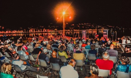 La nuova edizione di Sapiens Festival porta grandi nomi a Costa Volpino, Treviglio e Osio Sotto