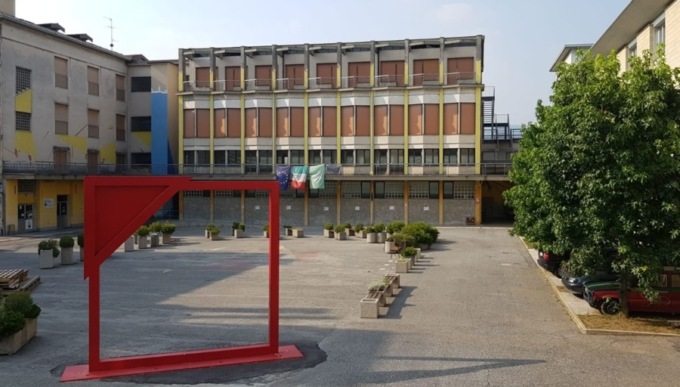 Ricordando don Bepo: tre giorni di festa al Patronato San Vincenzo di Bergamo