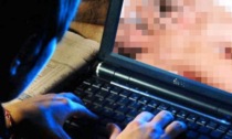 Prostituzione minorile e possesso di materiale pedopornografico, 56enne condannato a 5 anni e 6 mesi