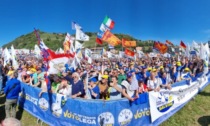 Lega, in Bergamasca i malumori per la leadership di Salvini dopo i risultati alle elezioni