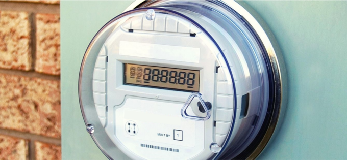 Dalla sostituzione delle tubazioni ai contatori smart: dal Pnrr 16 milioni a Uniacque