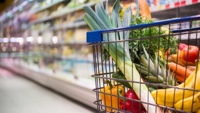 I supermercati e i discount più convenienti a Bergamo (si può risparmiare fino a 3.500 euro in un anno)