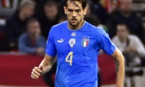 Nations League, saranno quattro i nerazzurri alle fasi finali del prossimo giugno