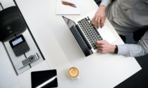 Smart working nella Pubblica Amministrazione di Bergamo: esperienza positiva, ma le strumentazioni?