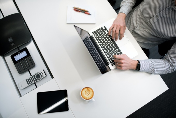 Smart working nella Pubblica Amministrazione di Bergamo: esperienza positiva, ma le strumentazioni?