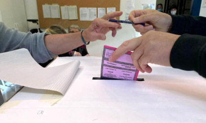 Un'utile guida alle elezioni politiche: ecco le schede, come si vota e i candidati