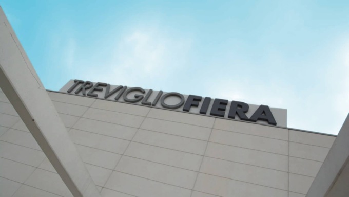 Trevigliofiera, boom di ingressi ma scarseggiano gli incassi