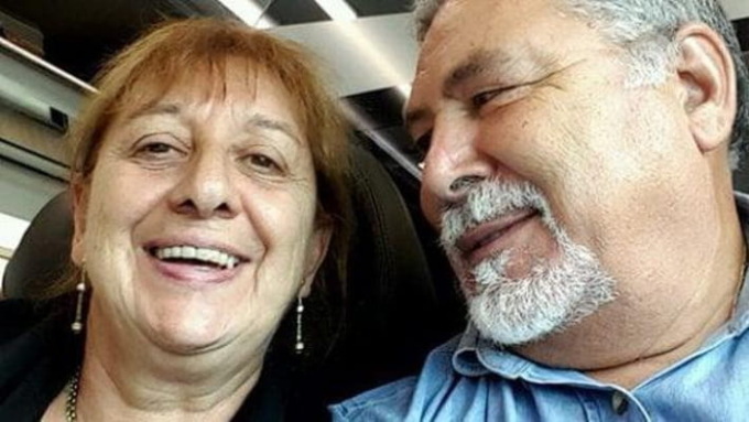 Omicidio di Gianna Del Gaudio: Antonio Tizzani assolto anche in appello