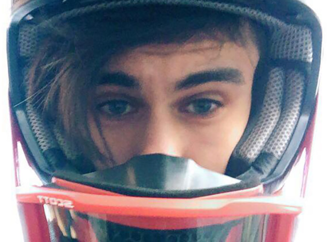 Incidenti stradali in Bergamasca: troppo vite spezzate in sella a una moto