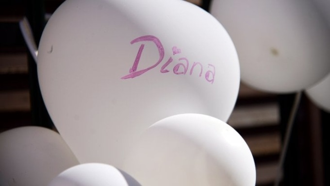 Morte della piccola Diana, i risultati della perizia: non c’erano tranquillanti nel biberon