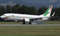 Aeroitalia porta 22 nuove rotte estive all'aeroporto di Orio al Serio