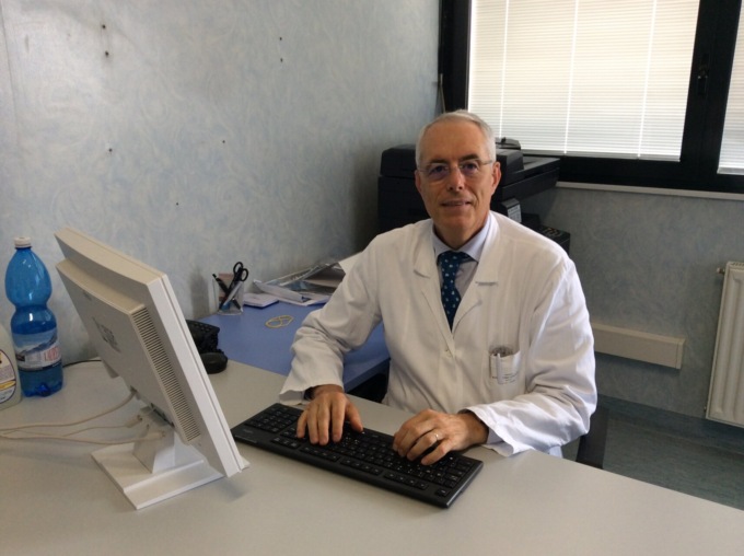 Il Tribunale dà ragione all’ospedale di Treviglio: legittima la rimozione del primario Bossi