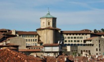 La chiesa di Bergamo ha finito i soldi: parrocchie in crisi, a rischio asili e case di riposo
