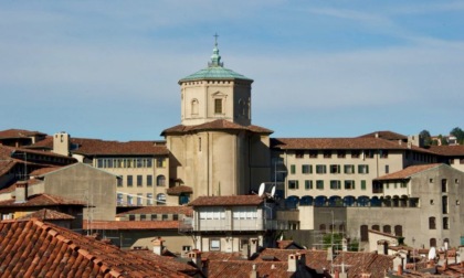 Il Seminario di Bergamo chiude anche il corso di Teologia per i futuri preti, che finirà a Brescia (o a Milano)