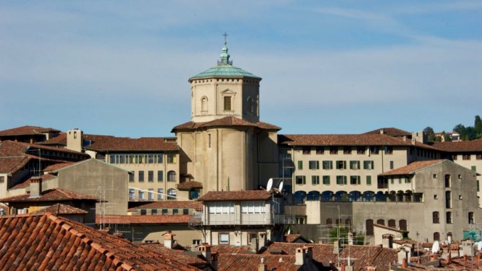 La chiesa di Bergamo ha finito i soldi: parrocchie in crisi, a rischio asili e case di riposo