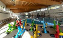 San Pellegrino, trovato il nuovo gestore delle piscine comunali: riapertura il 13 ottobre