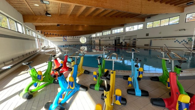 San Pellegrino, trovato il nuovo gestore delle piscine comunali: riapertura il 13 ottobre