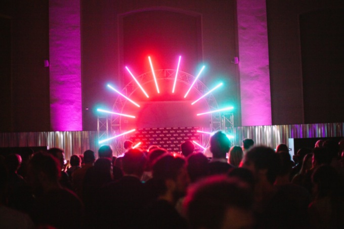 Bergamo, Daste è molto più di un bistrò e continua a produrre energia (creativa)