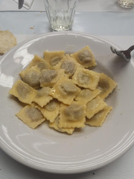 Feste e sagre, gli appuntamenti del fine settimana (7-9 ottobre) nella Bergamasca