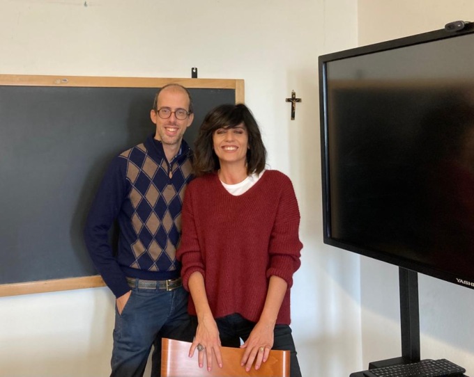 Al Pesenti di Bergamo servono più professori di sostegno, «ma decide l’algoritmo»