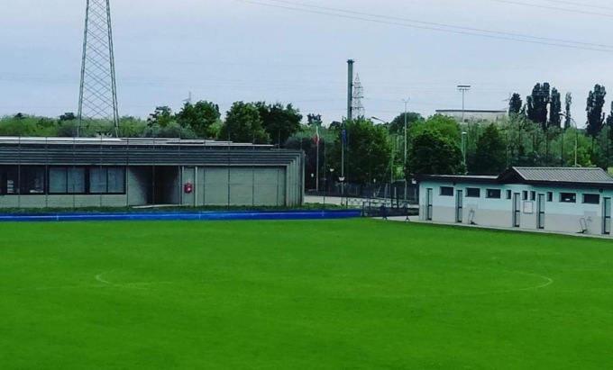Filago, il Comune vieta agli atleti l’utilizzo delle docce per risparmiare energia