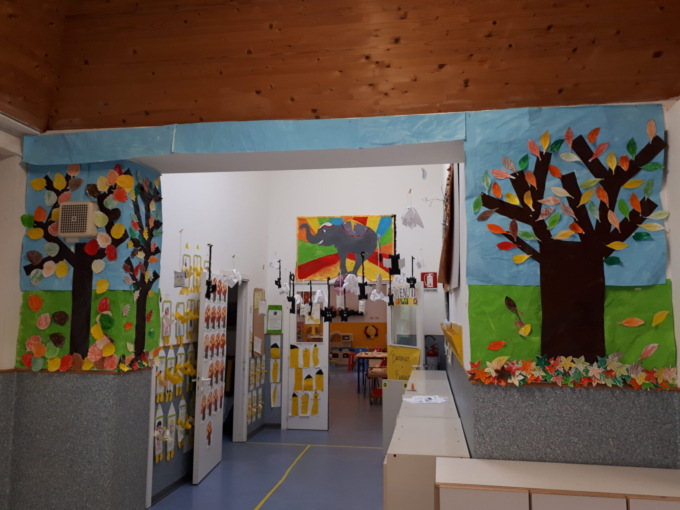 Furti nelle scuole a Treviglio, scontro tra maggioranza e opposizione sugli antifurti