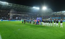 Tanti auguri all'Atalanta! Compleanno numero 115 con l'entusiasmo alle stelle