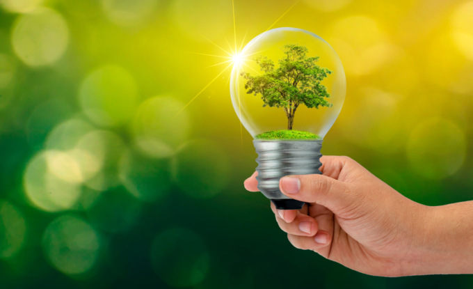 Crisi energetica e transizione ecologica: a Bergamo torna la Settimana per l’Energia