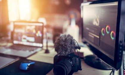 Wondershare Filmora: tutto quello che c’è da sapere sull’editor video alla portata di tutti