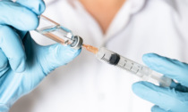 Vaccini antinfluenzali gratuiti, al via la prenotazione online per tutte le categorie interessate