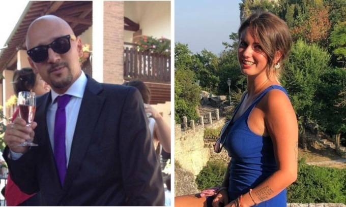 Omicidio di Carol Maltesi, negato il rito abbreviato all’assassino Davide Fontana