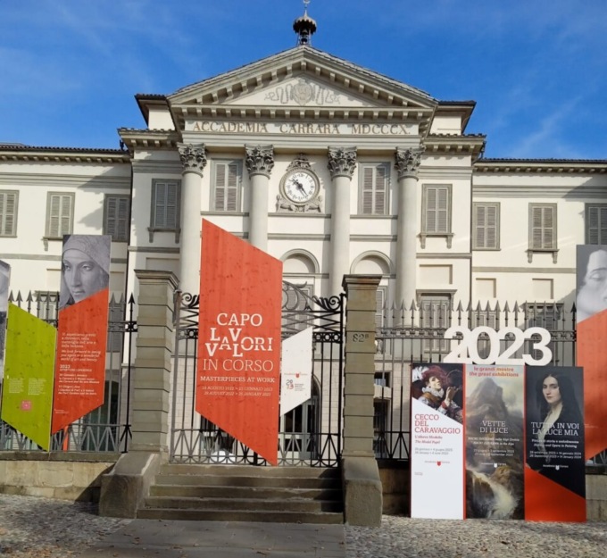 «Dov’è il co-finanziamento di Regione?»: interrogazione di Carretta sulla passerella della Carrara