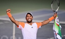 Internazionali di Tennis di Bergamo 2022, grandi nomi. Uno su tutti: Verdasco