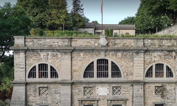 Ma l’ex casa del custode in Città Alta? La burocrazia ha rallentato il progetto