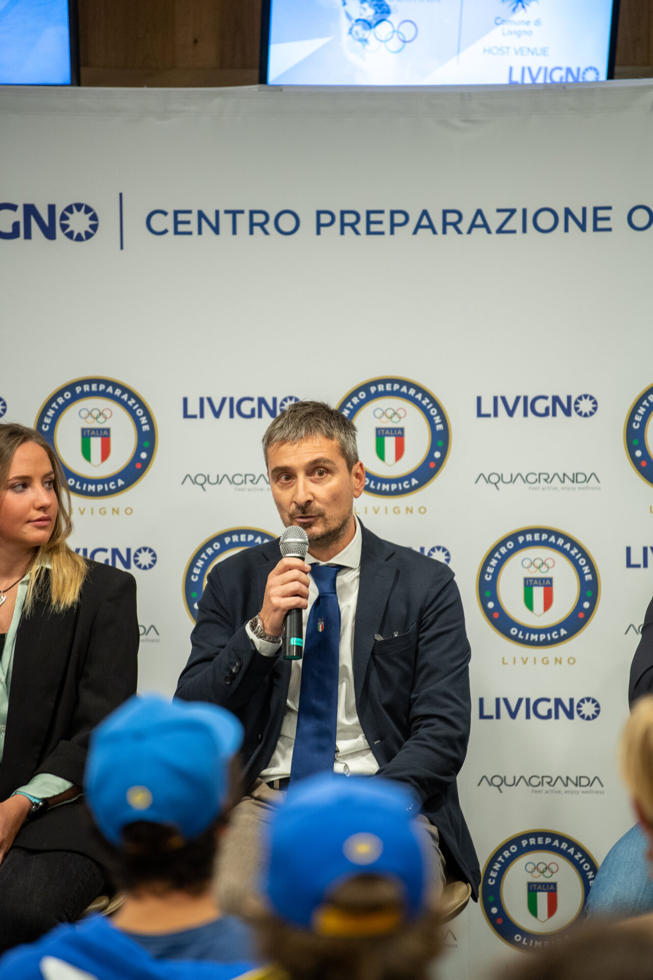 Inaugurazione CPO_ott22_FB (38)