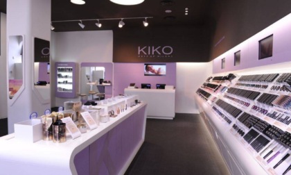 La società di cosmetica Kiko ora è tutta dei Percassi. E ha una nuova boss del marketing