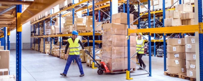 Provincia e Università di Bergamo insieme per controllare il proliferare della logistica