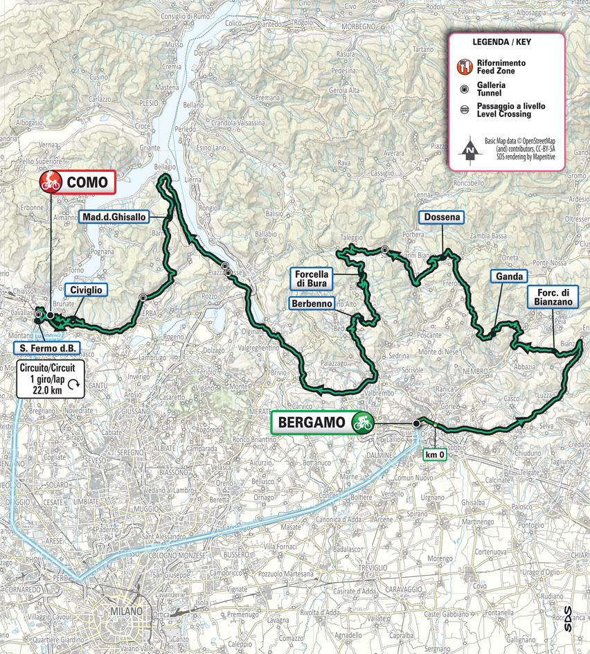 Lombardia_15_plan