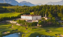 QC Terme apre un resort sul lago di Garda e offre cento posti di lavoro: ecco come candidarsi