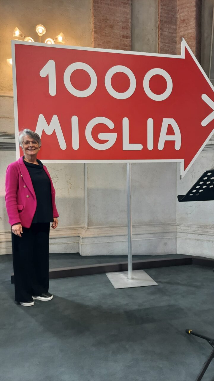 MilleMiglia (2)