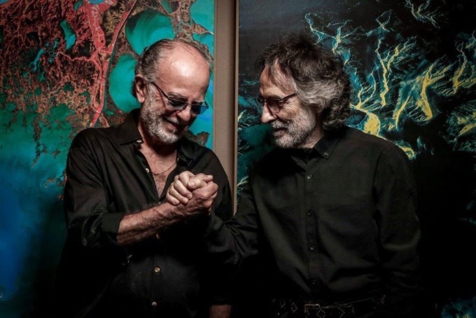 «Quella volta che a Londra la Regina Madre ha assistito alle nostre prove»