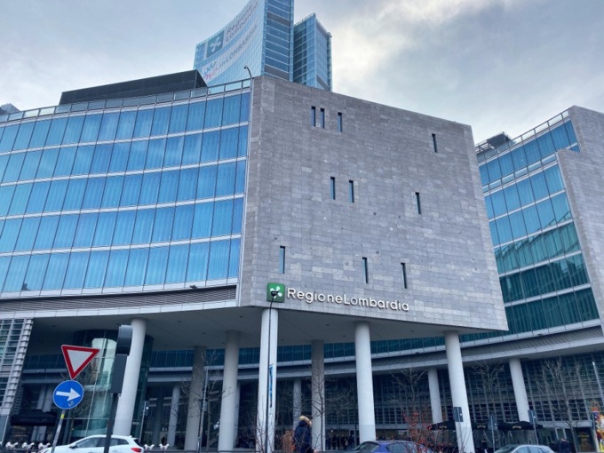 Sanità, ogni anno sborsiamo ben 800 euro per curarci nel settore privato