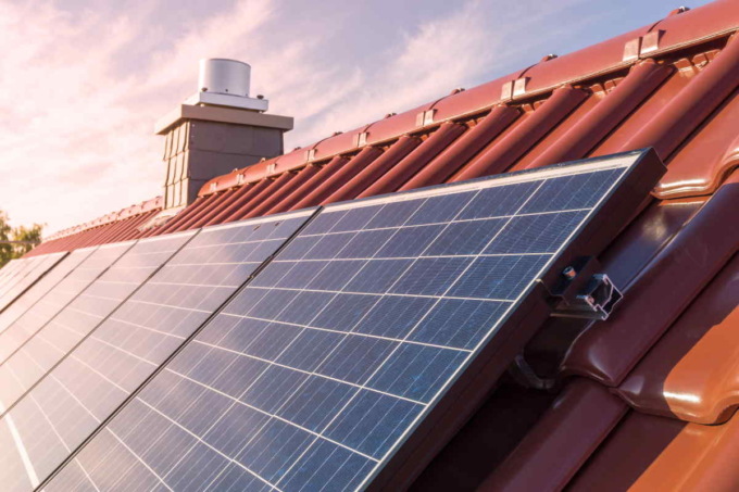 A Mozzo primo incontro del Parco dei Colli sulle Comunità energetiche rinnovabili