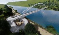 Ciclopedonale Bottanuco-Cornate, presentato il progetto: costerà tre milioni di euro