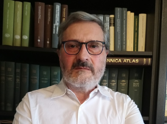Il Festival della Letteratura del Lavoro porta quattro giorni tra cultura e industria a Crespi