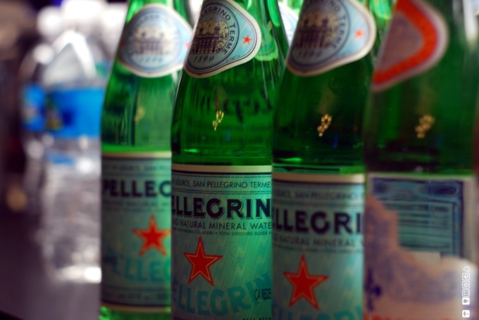 Scioperi per lavoro domenicale e parcheggio alla Sanpellegrino, si tenta il dialogo