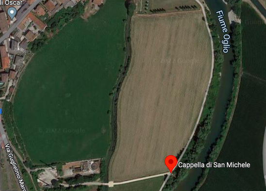 Al via gli scavi archeologici che diranno se a Cividate si nasconde un anfiteatro romano